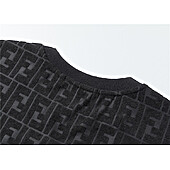 US$20.00 Fendi T-shirts for men #770059