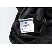US$20.00 Fendi T-shirts for men #770059