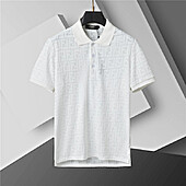 US$23.00 Fendi T-shirts for men #770060