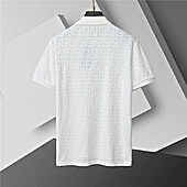 US$23.00 Fendi T-shirts for men #770060