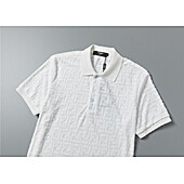 US$23.00 Fendi T-shirts for men #770060