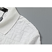 US$23.00 Fendi T-shirts for men #770060