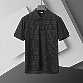 US$23.00 Fendi T-shirts for men #770061