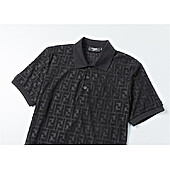 US$23.00 Fendi T-shirts for men #770061