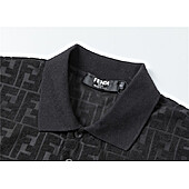 US$23.00 Fendi T-shirts for men #770061