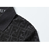 US$23.00 Fendi T-shirts for men #770061