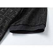 US$23.00 Fendi T-shirts for men #770061