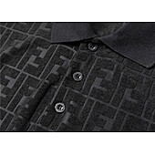 US$23.00 Fendi T-shirts for men #770061
