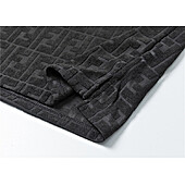 US$23.00 Fendi T-shirts for men #770061