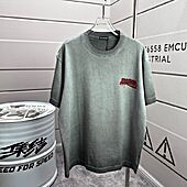 US$39.00 Balenciaga T-shirts for Men #770071