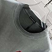 US$39.00 Balenciaga T-shirts for Men #770071