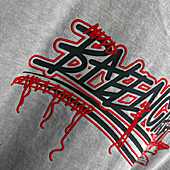 US$39.00 Balenciaga T-shirts for Men #770071