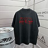 US$39.00 Balenciaga T-shirts for Men #770072