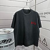 US$39.00 Balenciaga T-shirts for Men #770072