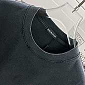 US$39.00 Balenciaga T-shirts for Men #770072