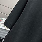 US$39.00 Balenciaga T-shirts for Men #770072