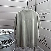 US$39.00 Balenciaga T-shirts for Men #770073