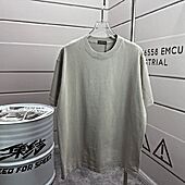 US$39.00 Balenciaga T-shirts for Men #770073