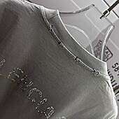 US$39.00 Balenciaga T-shirts for Men #770073