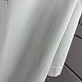 US$39.00 Balenciaga T-shirts for Men #770074