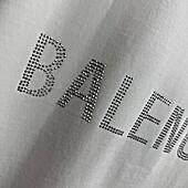US$39.00 Balenciaga T-shirts for Men #770074