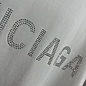 US$39.00 Balenciaga T-shirts for Men #770074