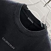 US$39.00 Balenciaga T-shirts for Men #770075