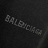 US$39.00 Balenciaga T-shirts for Men #770075