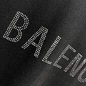 US$39.00 Balenciaga T-shirts for Men #770075