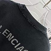 US$39.00 Balenciaga T-shirts for Men #770075