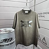 US$39.00 Maison Margiela T-Shirts for Men #770206