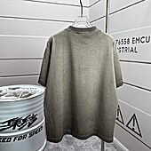 US$39.00 Maison Margiela T-Shirts for Men #770206