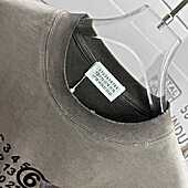 US$39.00 Maison Margiela T-Shirts for Men #770206