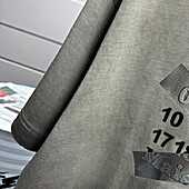 US$39.00 Maison Margiela T-Shirts for Men #770206