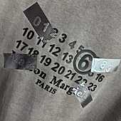 US$39.00 Maison Margiela T-Shirts for Men #770206