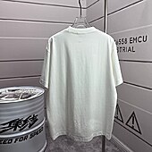 US$39.00 Maison Margiela T-Shirts for Men #770207