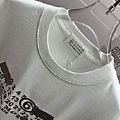 US$39.00 Maison Margiela T-Shirts for Men #770207