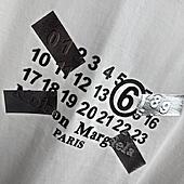 US$39.00 Maison Margiela T-Shirts for Men #770207