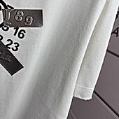 US$39.00 Maison Margiela T-Shirts for Men #770207