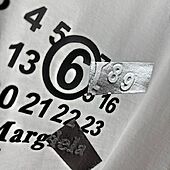 US$39.00 Maison Margiela T-Shirts for Men #770207