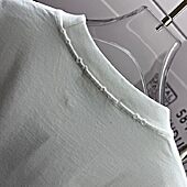 US$39.00 Maison Margiela T-Shirts for Men #770207