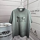 US$39.00 Maison Margiela T-Shirts for Men #770208