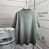 US$39.00 Maison Margiela T-Shirts for Men #770208