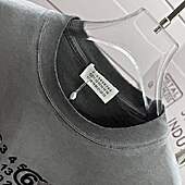 US$39.00 Maison Margiela T-Shirts for Men #770208