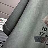 US$39.00 Maison Margiela T-Shirts for Men #770208