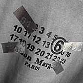 US$39.00 Maison Margiela T-Shirts for Men #770208