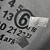 US$39.00 Maison Margiela T-Shirts for Men #770208