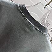 US$39.00 Maison Margiela T-Shirts for Men #770208