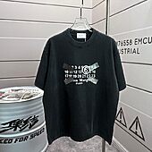 US$39.00 Maison Margiela T-Shirts for Men #770209