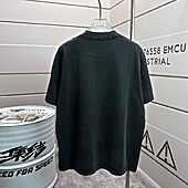 US$39.00 Maison Margiela T-Shirts for Men #770209